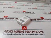 Jmx-102 Telephone Ringer Amplifier