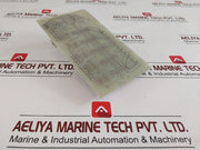 Jrcs Jne-1203 Pcb