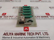 Jrcs Jne-1203 Pcb