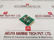 Jrcs Jne 203 B Electronic Card
