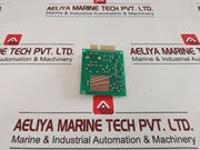 Jrcs Jne 203 B Electronic Card