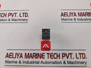 Jng Hh54P Auxiliary Relay 5A 250V Ac
