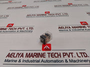 Jng Hh54P Auxiliary Relay 5A 250V Ac