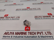 Jng Hh54P Auxiliary Relay 5A 250V Ac