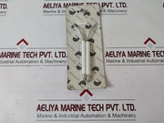 Joannes 233836 Electrodes Set