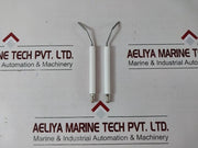 Joannes 233836 Electrodes Set