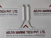 Joannes 233836 Electrodes Set