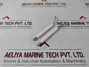 Joannes 233836 Electrodes Set