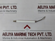 Joannes 233836 Electrodes Set