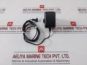 Jodeway Jod-s-050100Bs Ac Adapter 100-240V 50/60Hz 0.2A