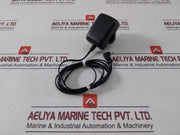 Jodeway Jod-s-050100Bs Ac Adapter 100-240V 50/60Hz 0.2A