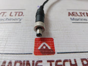Jodeway Jod-s-050260Bs Ac Adaptor 5V 2600Ma