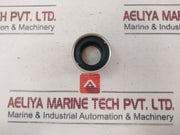 John Carne 593413 Shaft Seal