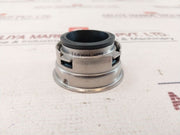 John Carne 593413 Shaft Seal