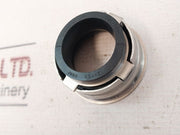 John Carne 593413 Shaft Seal