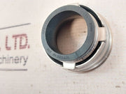 John Carne 593413 Shaft Seal