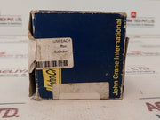 John Carne 593413 Shaft Seal