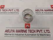 John Carne 593413 Shaft Seal