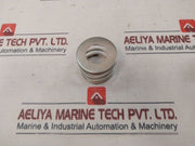 John Carne 593413 Shaft Seal