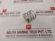 John Carne 593413 Shaft Seal