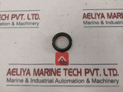 John Carne 593413 Shaft Seal