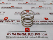 John Crane 0317 005 134 Mechanical Seal Set Man Diesel & Turbo Man 87001049 