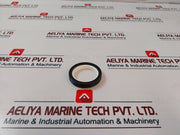 John Crane 0381-005-134 Mechanical Seal 593413