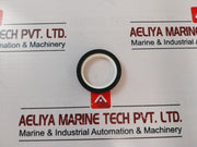 John Crane 0381-005-134 Mechanical Seal 593413