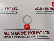 John Crane 0381-005-134 Mechanical Seal 593413