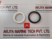John Crane 0381-005-134 Mechanical Seal 593413