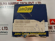 John Crane 0381-005-134 Mechanical Seal 593413