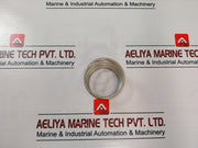 John Crane 0381-005-134 Mechanical Seal 593413