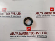 John Crane 0381-005-134 Mechanical Seal 593413