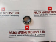 John Crane 0381-005-134 Mechanical Seal 593413
