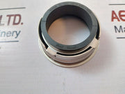 John Crane 0381-005-134 Mechanical Seal 593413
