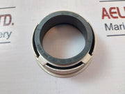 John Crane 0381-005-134 Mechanical Seal 593413