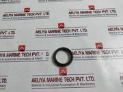 John Crane 0381/002/N/Brici Mechanical Seal Kit