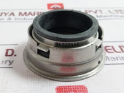 John Crane 0381/002/N/Brici Mechanical Seal Kit