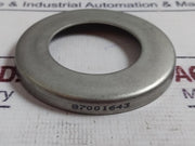 John Crane 0381/002/N/Brici Mechanical Seal Kit