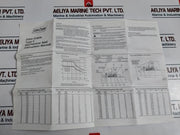 John Crane 0381/002/N/Brici Mechanical Seal Kit