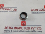 John Crane 0381/002/N/Brici Mechanical Pump Seal Set 1-1/2U56M