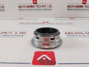 John Crane 0381/002/N/Brici Mechanical Pump Seal Set 1-1/2U56M