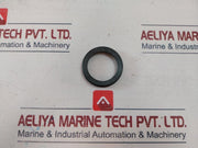 John Crane 0381/002/N/Brici Mechanical Pump Seal Set 1-1/2U56M