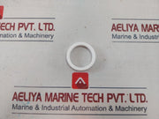 John Crane 0381/002/N/Brici Mechanical Pump Seal Set 1-1/2U56M