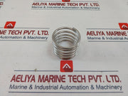 John Crane 0381/002/N/Brici Mechanical Pump Seal Set 1-1/2U56M