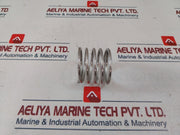 John Crane 0381/002/N/Brici Mechanical Pump Seal Set 1-1/2U56M
