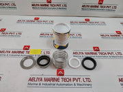 John Crane 0381/002/N/Brici Mechanical Pump Seal Set 1-1/2U56M