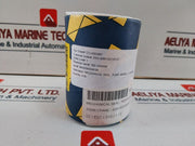 John Crane 0381/002/N/Brici Mechanical Pump Seal Set 1-1/2U56M