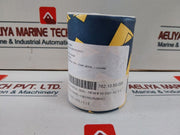 John Crane 0381/002/N/Brici Mechanical Pump Seal Set 1-1/2U56M
