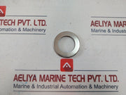 John Crane 0381/002/N/Brici Mechanical Pump Seal Set 1-1/2U56M